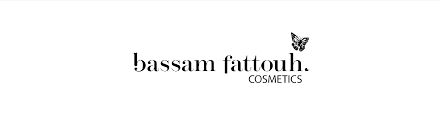 Bassam Fattouh